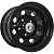 Диски Trebl Off-road 04 10x16 5*150 ET-10 DIA110.5 Black Штампованный купить с бесплатной доставкой в пункты выдачи в Петербурге